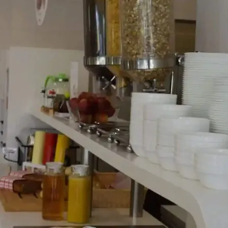 Ibis Budget Poludnie Hotel