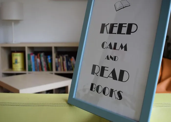 Ibis Budget Poludnie فندق *