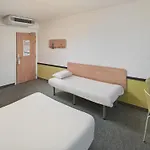 Ibis Budget Poludnie * Вроцлав