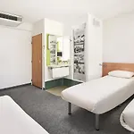 Ibis Budget Poludnie Otel