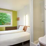 Ibis Budget Poludnie