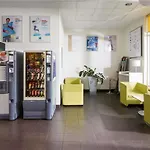 Ibis Budget Poludnie Otel