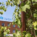 Ibis Budget Poludnie Отель