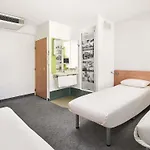 Ibis Budget Poludnie * Вроцлав