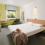 Ibis Budget Poludnie *