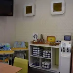 Ibis Budget Poludnie Wroclaw