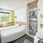 Ibis Budget Poludnie Wroclaw