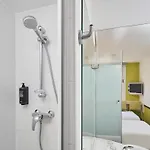 Ibis Budget Poludnie