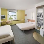 Отель Ibis Budget Poludnie *