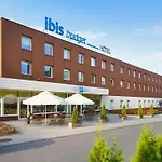 Ibis Budget Poludnie
