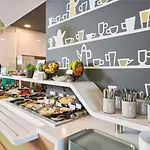 Ibis Budget Poludnie *